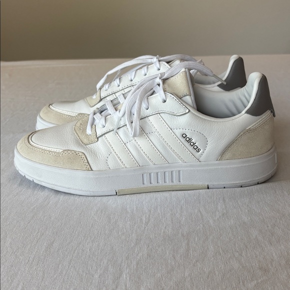 adidas gazelle silver green womens adidas Tyshawn II Skate Shoes